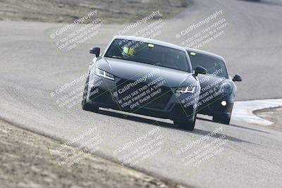 media/Nov-22-2025-Audi Club (Sat) [[8f6737ed73]]/C/Session 2 (Phil Hill)/